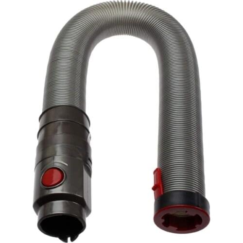 Extension Pipe Hoses Soft Tube Hoses for Dyson DC40 DC41 UP13 UP14 UP20 Vacuum Cleaner Parts Accessories