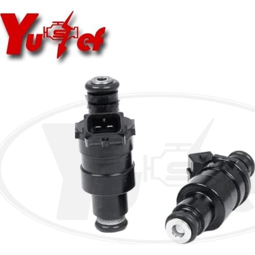 High Quality Fuel Injector Nozzle fit for Land Rover V8 Lucas Discovery 3.9 1998- D1830GA ERR722