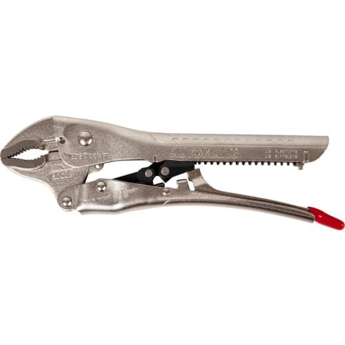 WIEDERKRAFT Body Restoration Tool