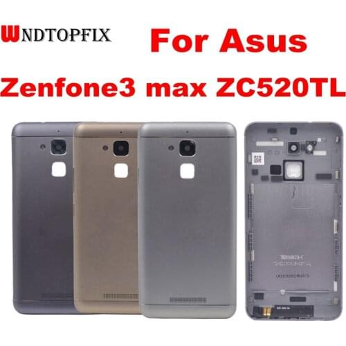 Аккумуляторы для телефонов Asus ZenFone 5 WNDTOPFIX China At AliExpress