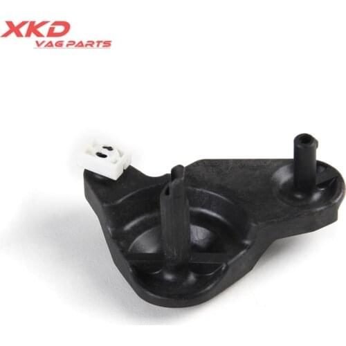 High quility Shift Linkage Lever Shifter Relay Lever For Au-di A1 MQ250 6R0711203A 6R0 711 203 A