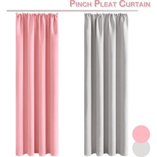 Плотные шторы на окна ZALE China At AliExpress