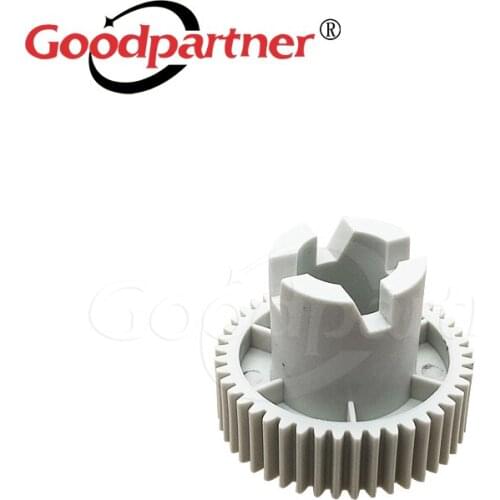 5X 6LE84468000 6LE85560000 Paper Lift Up Gear for Toshiba e-STUDIO 2020C 2040C 2330C 2500C 2540C 2820C 2830C 3530C 3540C 4520C