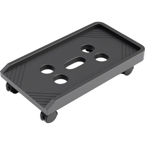 CHOETECH Auto And Moto