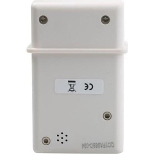 CGDI ELV Simulator Emulator Renew ESL for MB 204 207 212 Work with CGDI MB Key Programmer