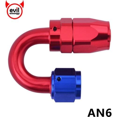 Запчасти для видеоигр Evil Energy China At AliExpress