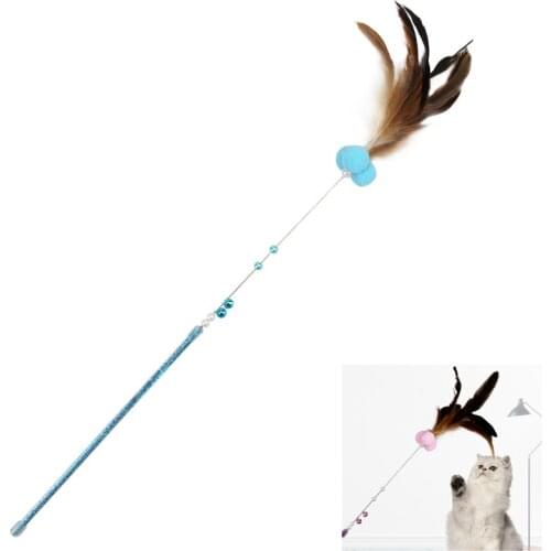 FSMHOME Home And Garden Products