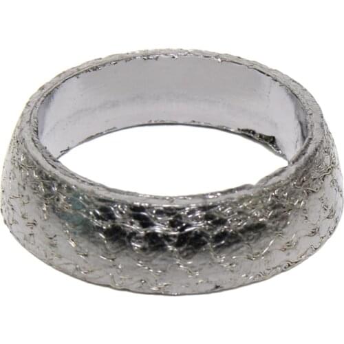 Graphite Gasket fits For CFmoto CF500 ATV X5 X6 CF550 CF 500 550