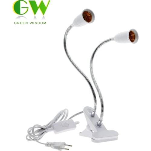 Green Wisdom Lighting