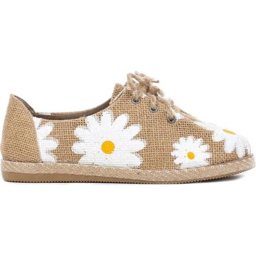 KE&SHA Women's Shoes