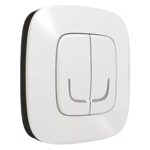 Legrand Rocker Switches