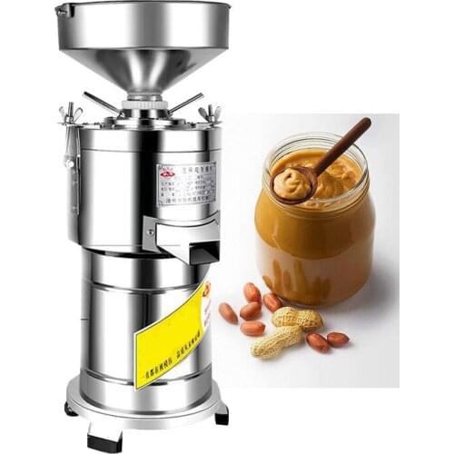 Linboss Coffee Grinders