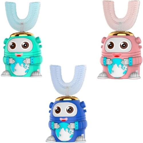 Силиконовые зубные щетки MOURNING China At AliExpress