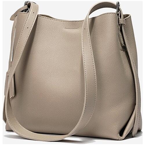Niconino Womens Designer Bags