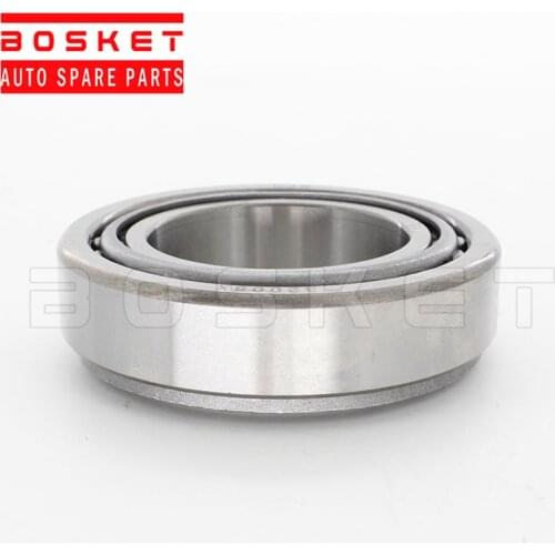 Front Axle Hub Outer Bearing For ISUZU 4ZE1 UCS17 8-94227041-0