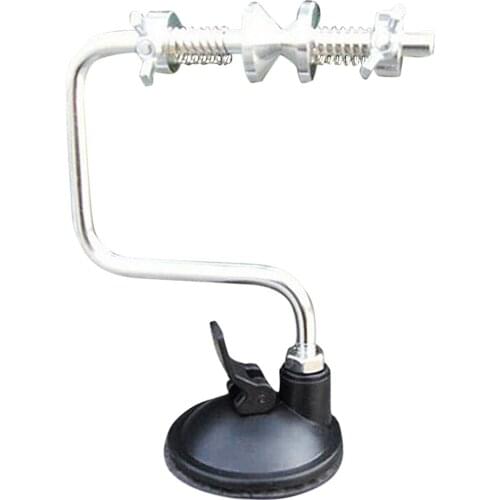 Portable Fishing Line Winder Reel Organize Spool Spooler System Tackle Tool Replacement Tackles for Fisherman