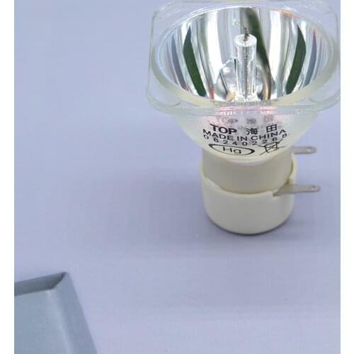 Compatible projector bulb lamp EC.K3000.001 for Acer X1110 X1110A X1210S X1210K X1210A X1210