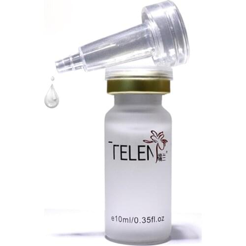 Hyaluronic Acid Serum liquid Essence moisturizing whitening anti-wrinkle Hydrating Skin Care Repair Products Rejuvenation #1102
