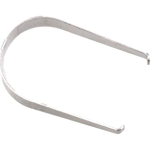 Pull switch out tool stainless steel for switch puller from pcb or plate keyboard gh60 xd60 xd64 xd84 tada68 rs96 zz96 87 104