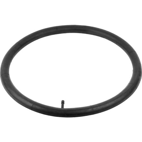 Горные велосипеды X Autohaux China At AliExpress