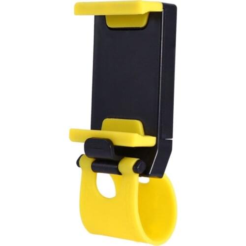 Zerone Bicycle Accessories