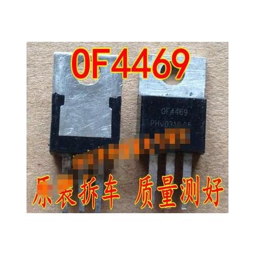 100% NEW Free shipping OF4469