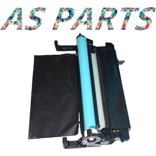 1X GPR-22 NPG-32 C-EXV18 for CANON iR1018 1019J 1022if 1023if iR1024if 1025if Drum Cartridge Unit