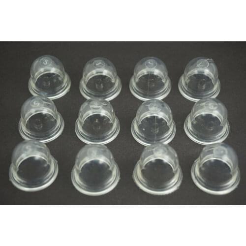 20x Primer Bulb FIT STIHL FS38 FS45 FS46 FS55 FS72 FS80 FS85 FS87 String Trimmer