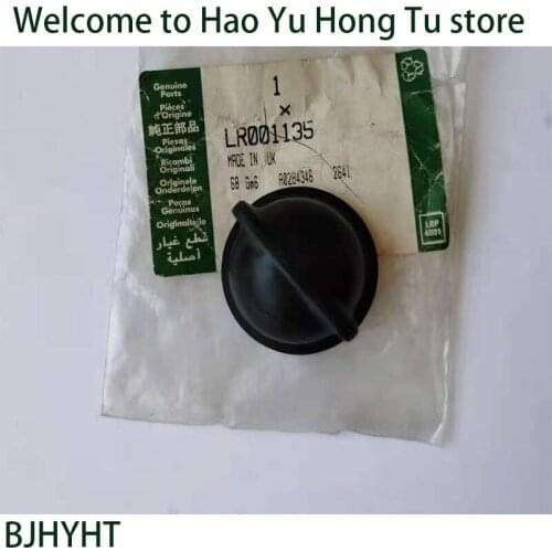 Подвеска и рулевое управление BJHYHT China At AliExpress