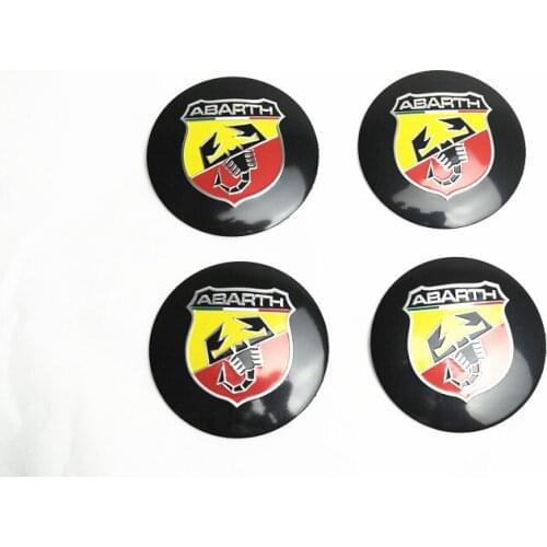 CAYEARS Goods For Sports And Recreation