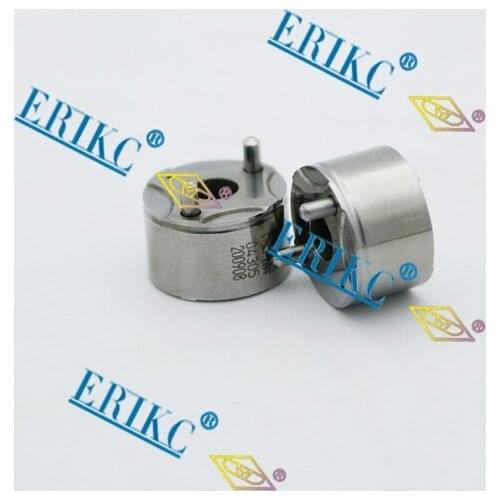ERIKC 9308-617R spacer assy skillfull manufacture 9308z617R PLACA ADAPTADOR 9308617R and 9308 617R diesel fuelInjector Spacer