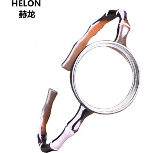 HELON Bracelets
