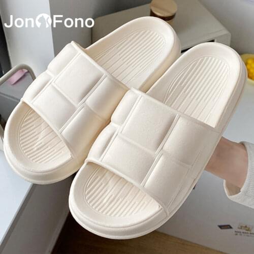 JonoFono Fashion Footwear