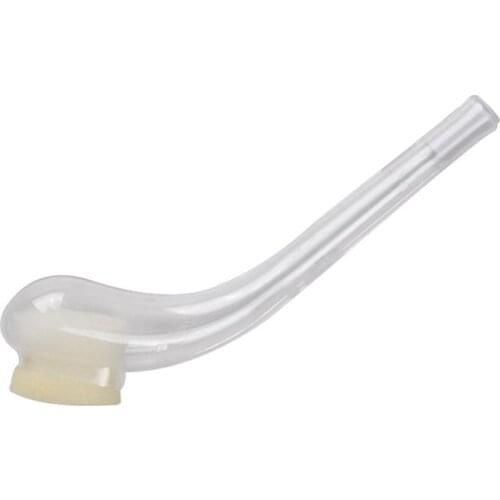 2PCS|Bee Keeping Queen Catching Cage Beekeeping Equipment Protection Plastic Pipe Effectively Capturing For Beekeeper