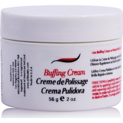 Пилки для ногтей MSQ China At AliExpress