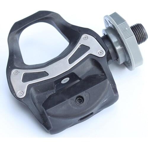 Mini Pedal Axle Removal Kit Pedal Shaft Removal Installation Tool for Shimano M520 M530 R540 R550 6600 R7000 RS500 Repair Tool