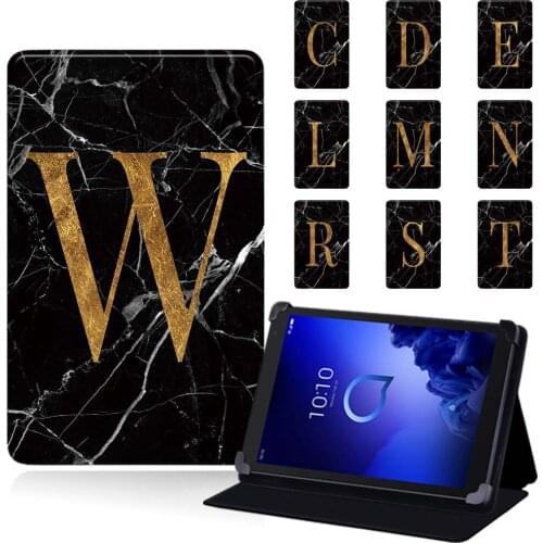 New Soft Shell tablet Case for Alcatel Pixi 4 7" tablet for Alcatel OneTouch PIXI 3 7.0"/PIXI 3 8.0"/Pixi 3 10 Protector case