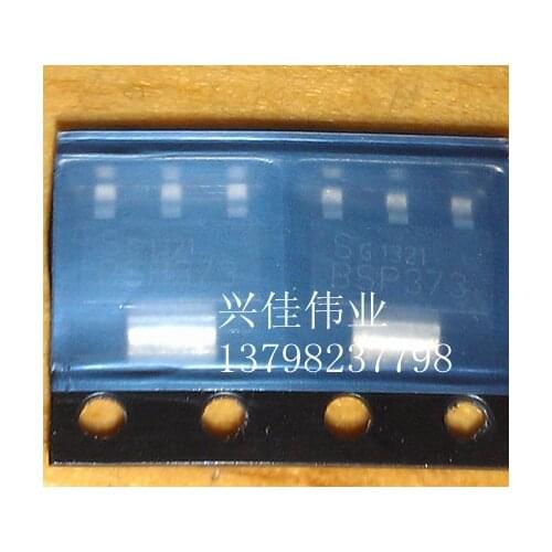 Original 5pcs/ BSP373 SOT-223