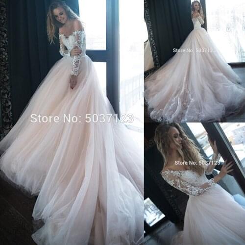 OSHIVA Womens Off Shoulder Dresses