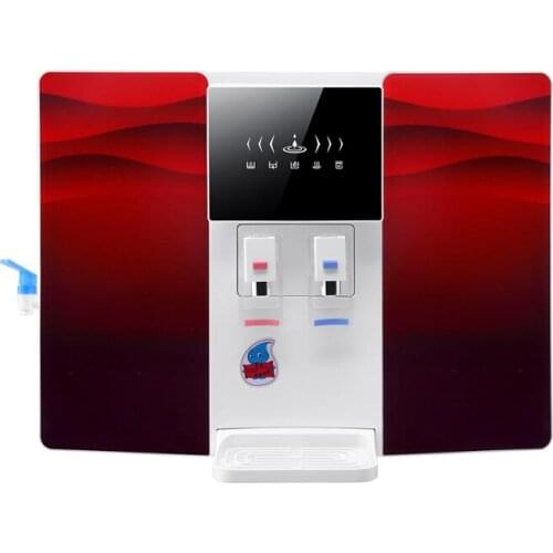 PDQ Kitchen Appliances