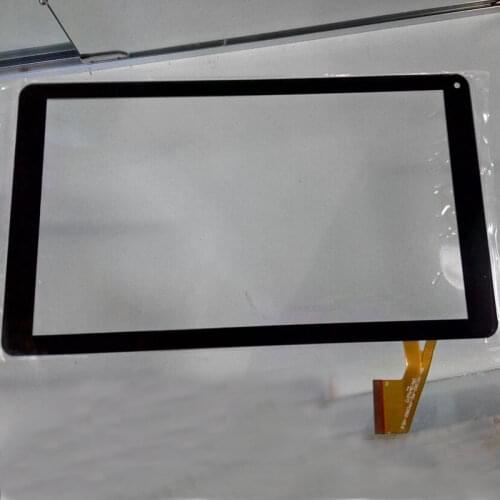 Myslc 10.1inch touch screen panel For DXtreme Tab X102 10.1 inch Tablet