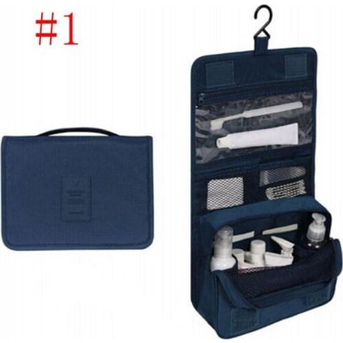 Vshowbagsnow Women's Travel Bags