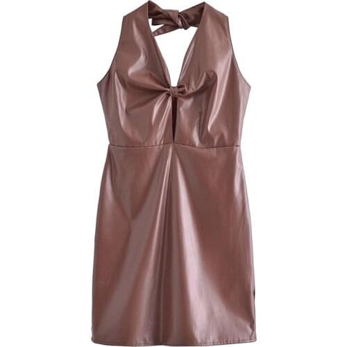 ZXQJ Women's Dresses