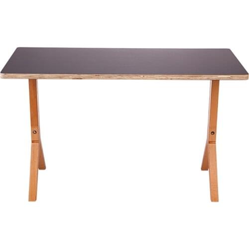 Обеденные столы ANGDUO China At AliExpress