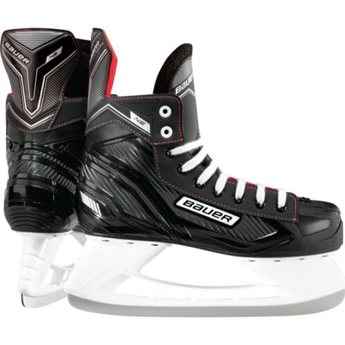 BAUER Hockey Skates