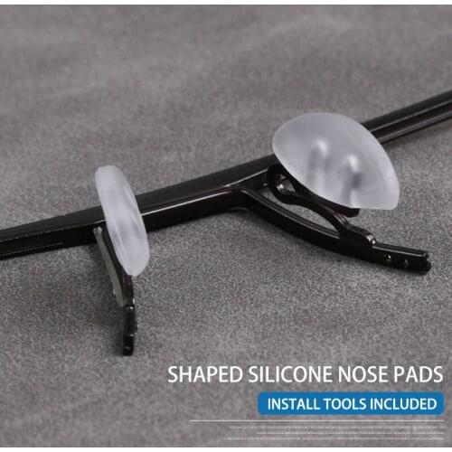 COLOUR_MAX Women's Accessories