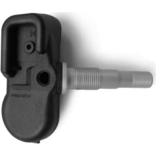 Tire Pressure Monitor Sensor for LEXUS 4260733021 42607-33021