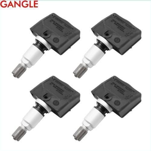 FOR 2013 2014 2015 2016 NISSAN NV200 315MHz TIRE PRESSURE SENSOR TPMS NISSAN TIRE AIR PRESSURE SENSOR 40700-1AA0D 407001AA0D