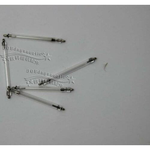 For sony h9 h10 h20 Flash lamp, flash tube, flash tube, Lamp, Flash Lamp