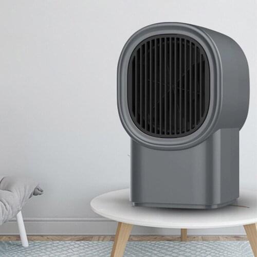 DUTRIEUX Electric Heaters